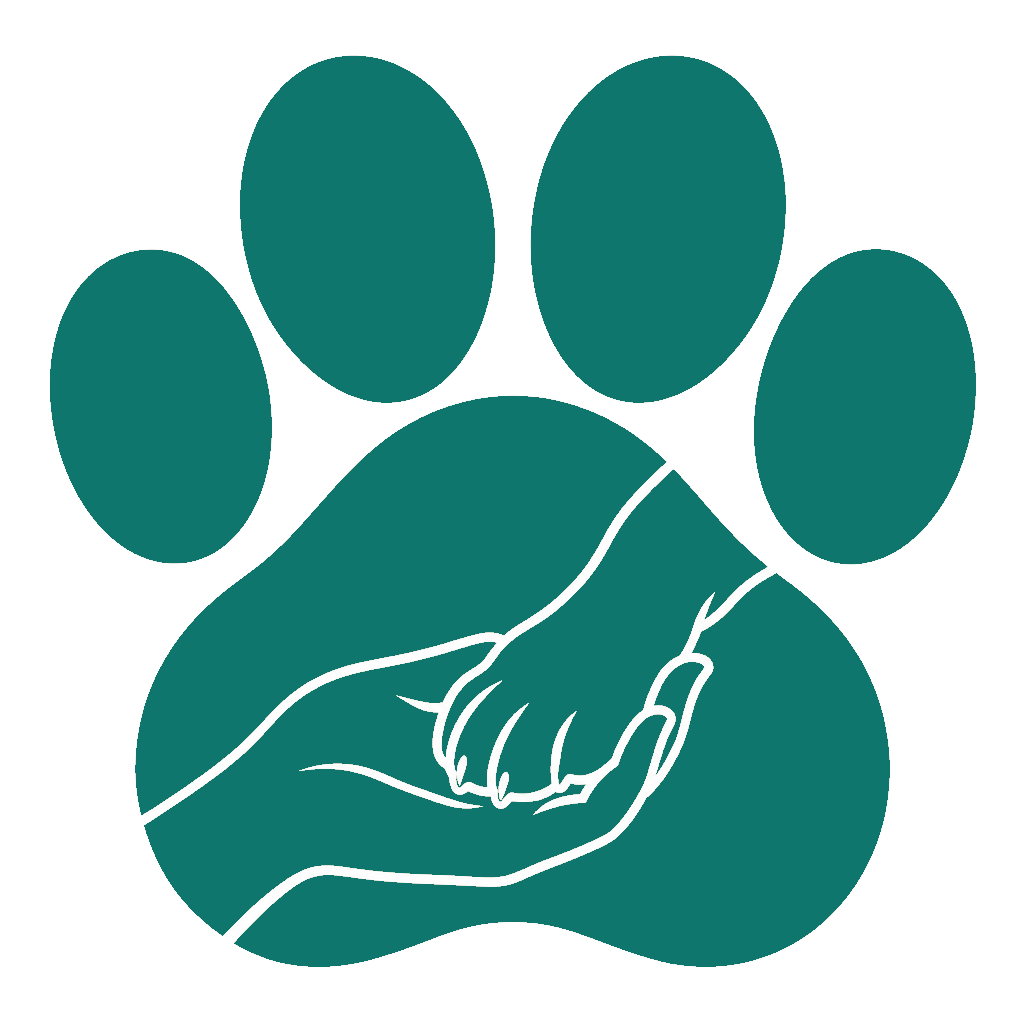 VetMentor logo